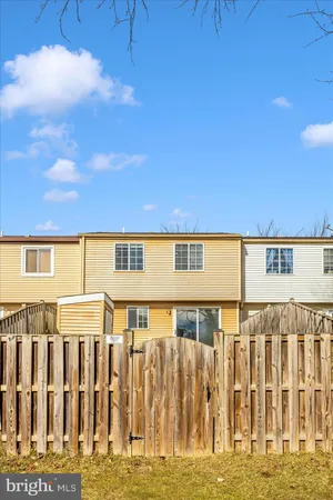 $319,900 | 1758 Springfield Lane, Frederick, MD 21702