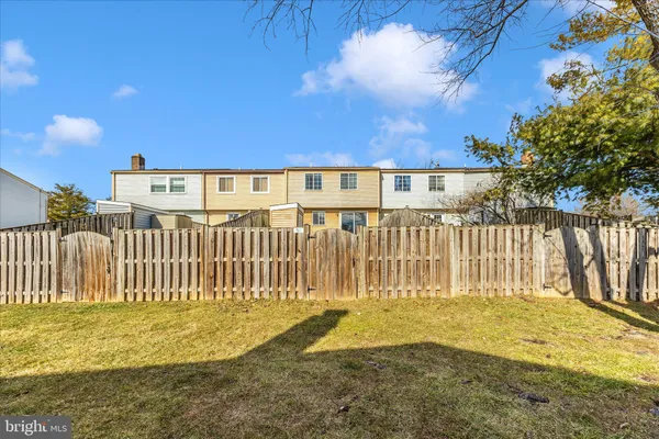 $319,900 | 1758 Springfield Lane, Frederick, MD 21702