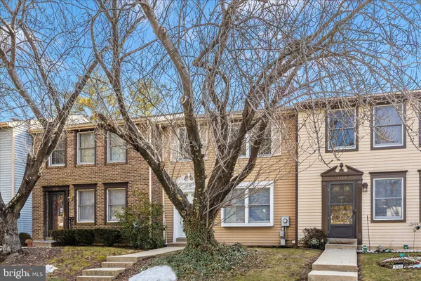 $319,900 | 1758 Springfield Lane, Frederick, MD 21702