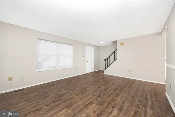 $319,900 | 1758 Springfield Lane, Frederick, MD 21702