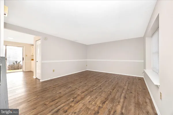 $319,900 | 1758 Springfield Lane, Frederick, MD 21702