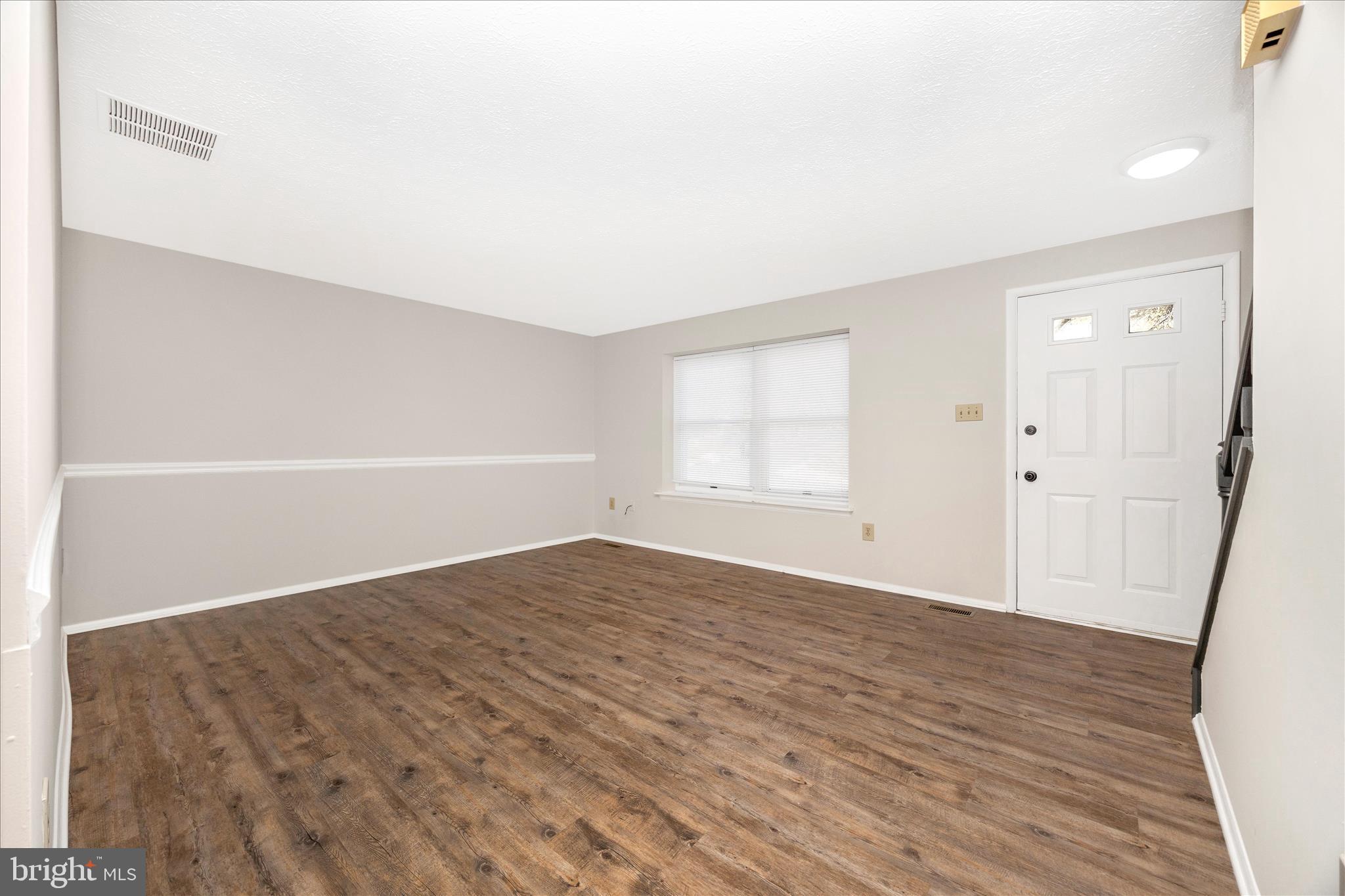 1758 Springfield Lane Frederick, MD 21702 - Photo 8 of 51 Living Room
