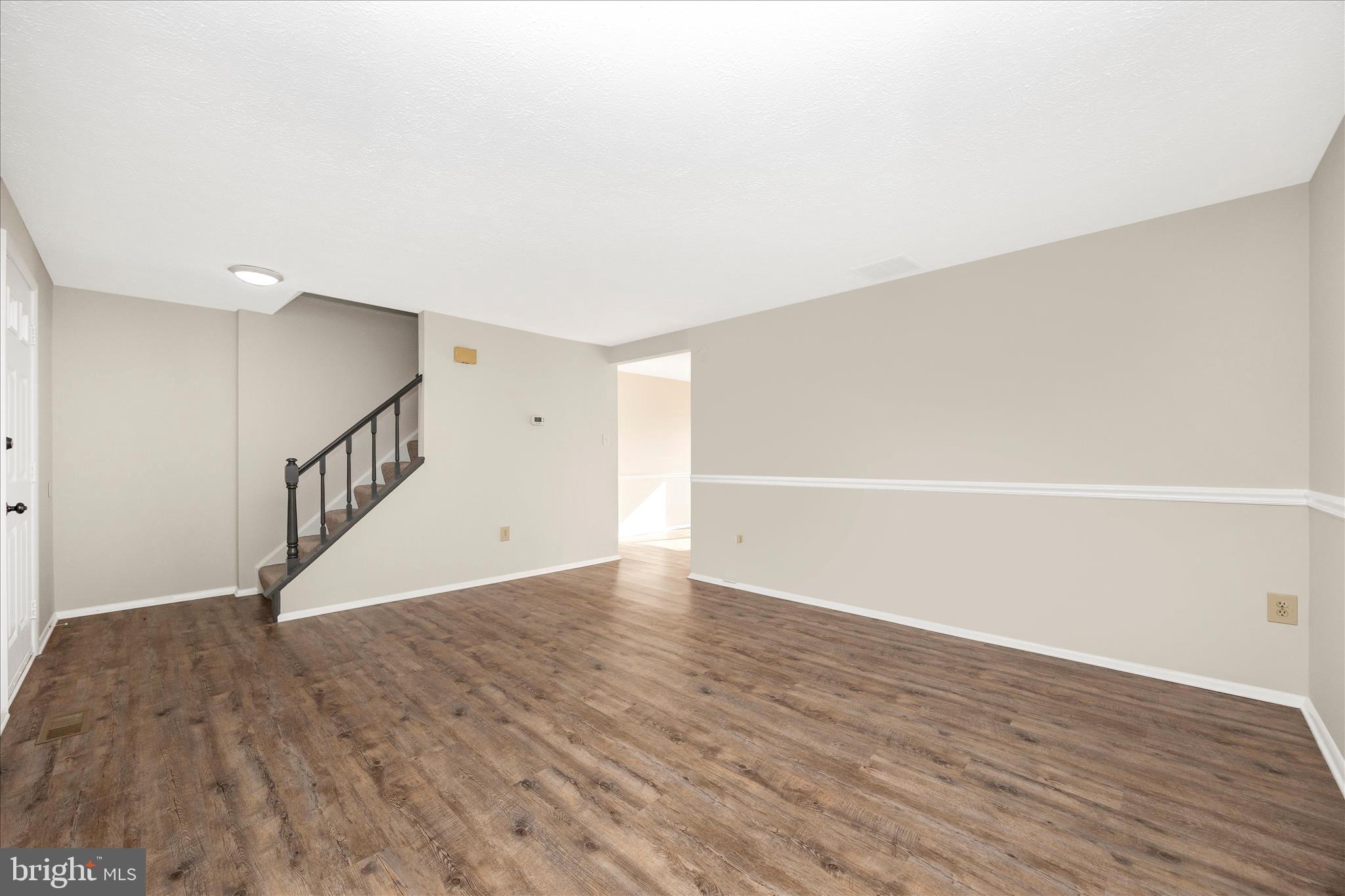 1758 Springfield Lane Frederick, MD 21702 - Photo 9 of 51 Living Room