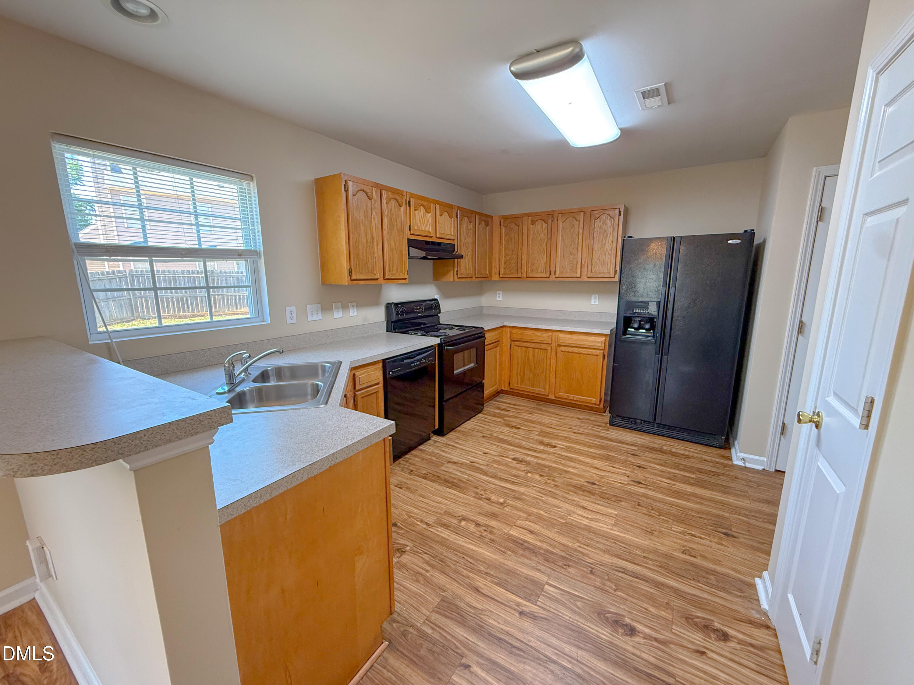 3408 Monsieur Court Raleigh, NC 27610 - Photo 7 of 19
