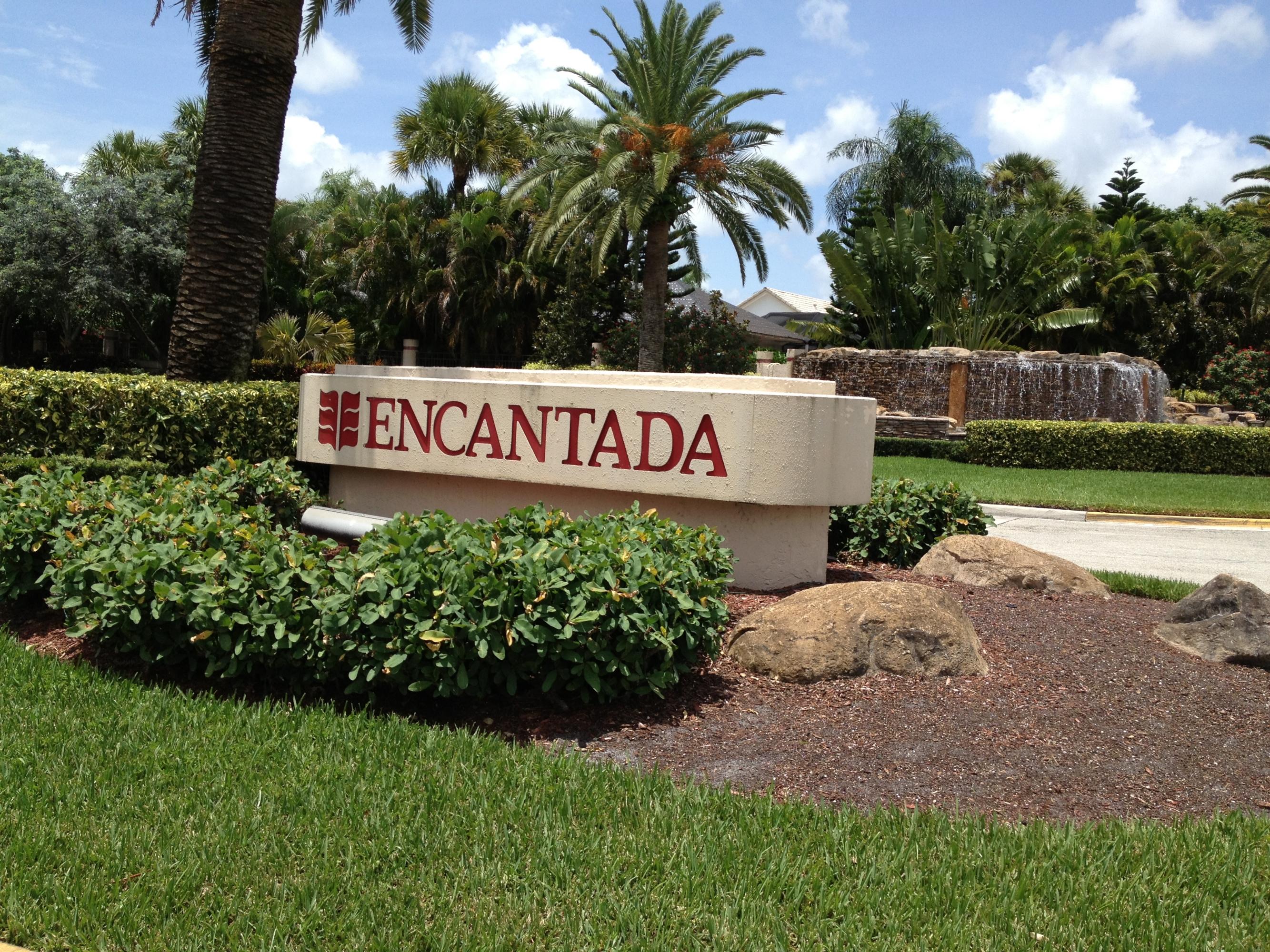 7208 Montrico Drive Boca Raton, FL 33433 - Photo 30 of 30 ENCHANTING ENCANTADA