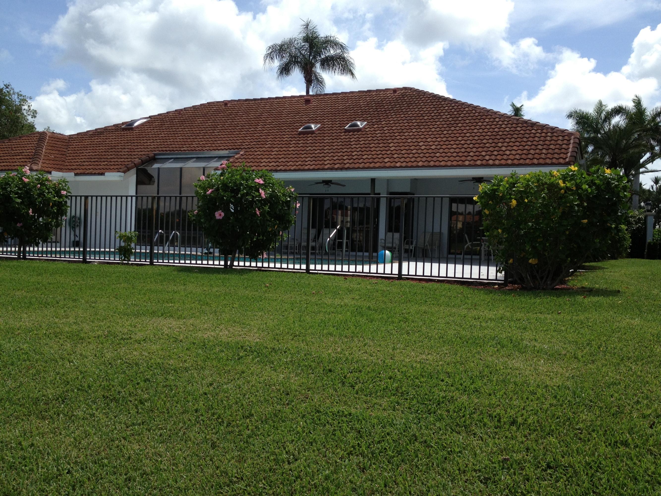 7208 Montrico Drive Boca Raton, FL 33433 - Photo 5 of 30 BEAUTIFUL INSIDE & OUT!