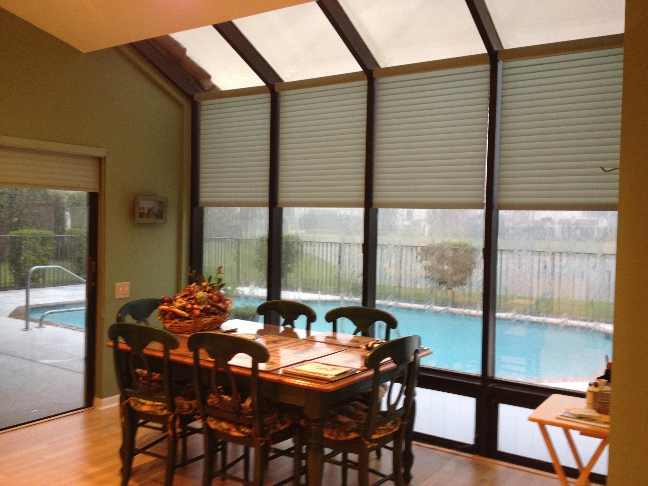 7208 Montrico Drive Boca Raton, FL 33433 - Photo 7 of 30 EAT-IN KITCHEN
