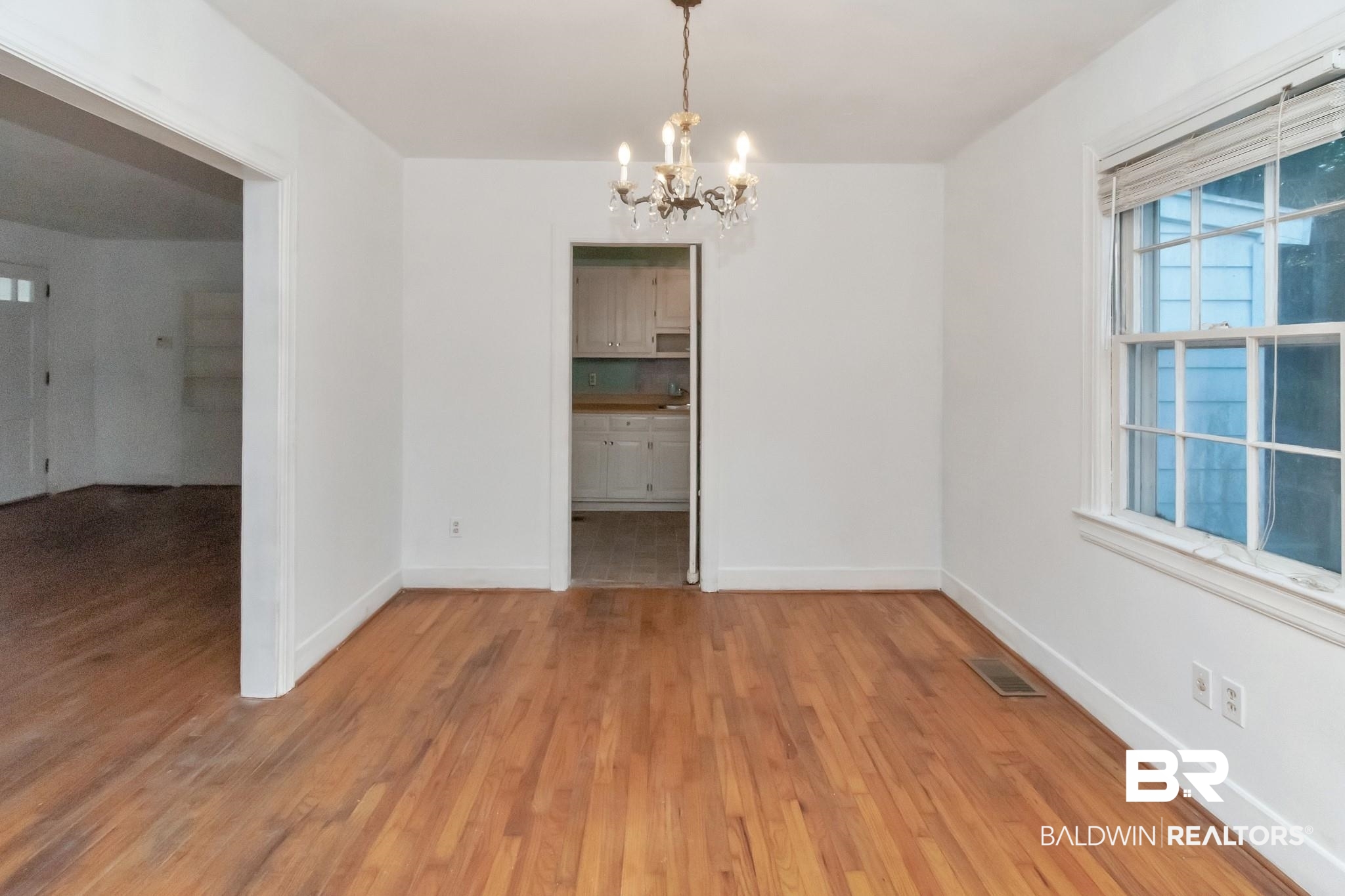 4714 Princeton Drive Mobile, AL 36618 - Photo 23 of 30