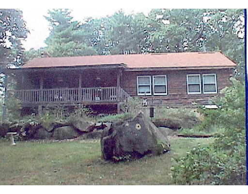 50 Danforth Road Tyngsborough, MA 01879 - Photo 1 of 1 Gallery Image 1