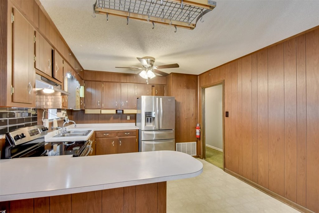 3005 Roxbury Court Augusta, GA 30906 - Photo 12 of 31 Gallery Image 12