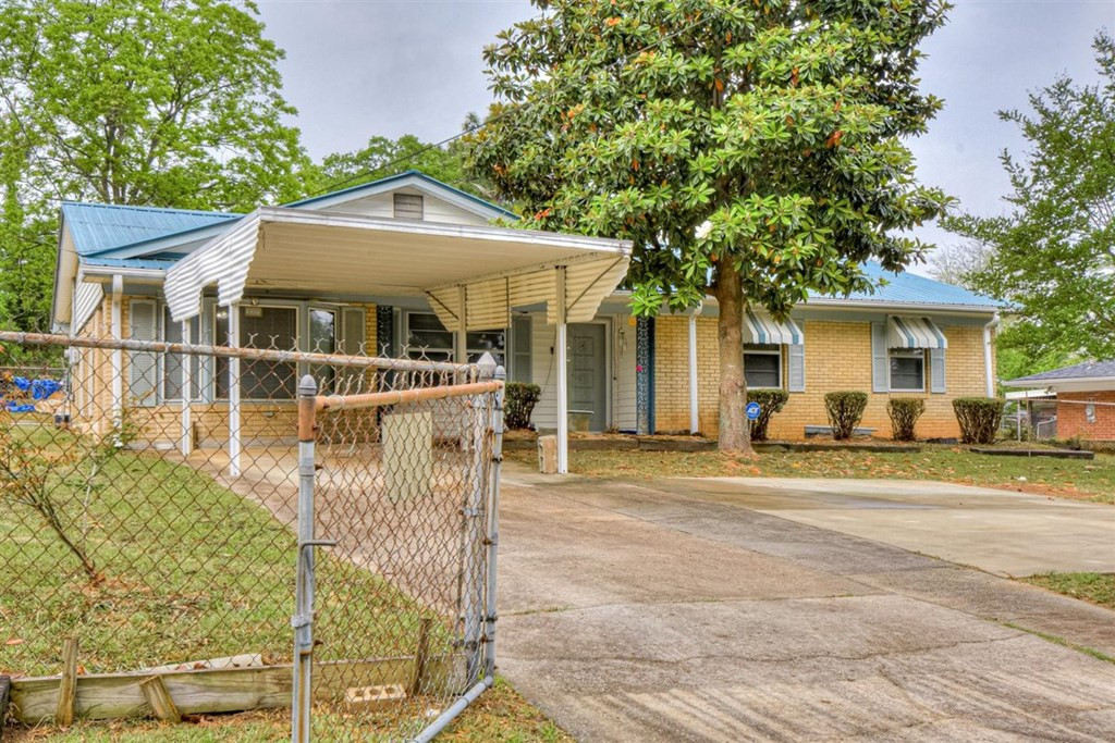 3005 Roxbury Court Augusta, GA 30906 - Photo 2 of 31 Gallery Image 2
