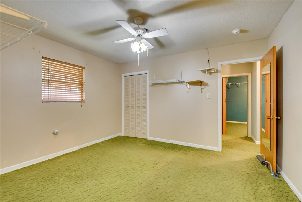 3005 Roxbury Court Augusta, GA 30906 - Photo 21 of 31 Gallery Image 21