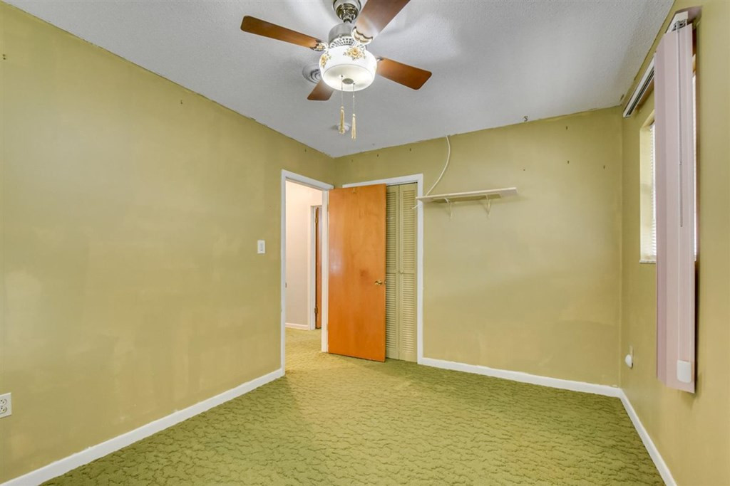 3005 Roxbury Court Augusta, GA 30906 - Photo 25 of 31 Gallery Image 25