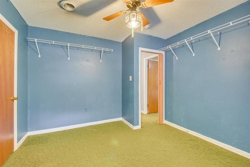 3005 Roxbury Court Augusta, GA 30906 - Photo 28 of 31 Gallery Image 28