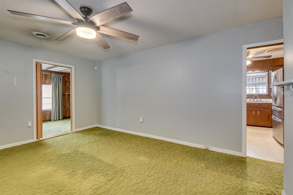 3005 Roxbury Court Augusta, GA 30906 - Photo 8 of 31 Gallery Image 8