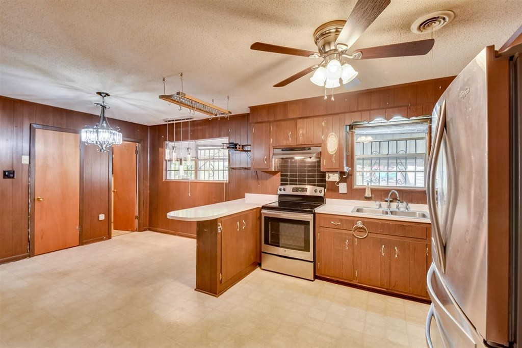 3005 Roxbury Court Augusta, GA 30906 - Photo 10 of 31 Gallery Image 10
