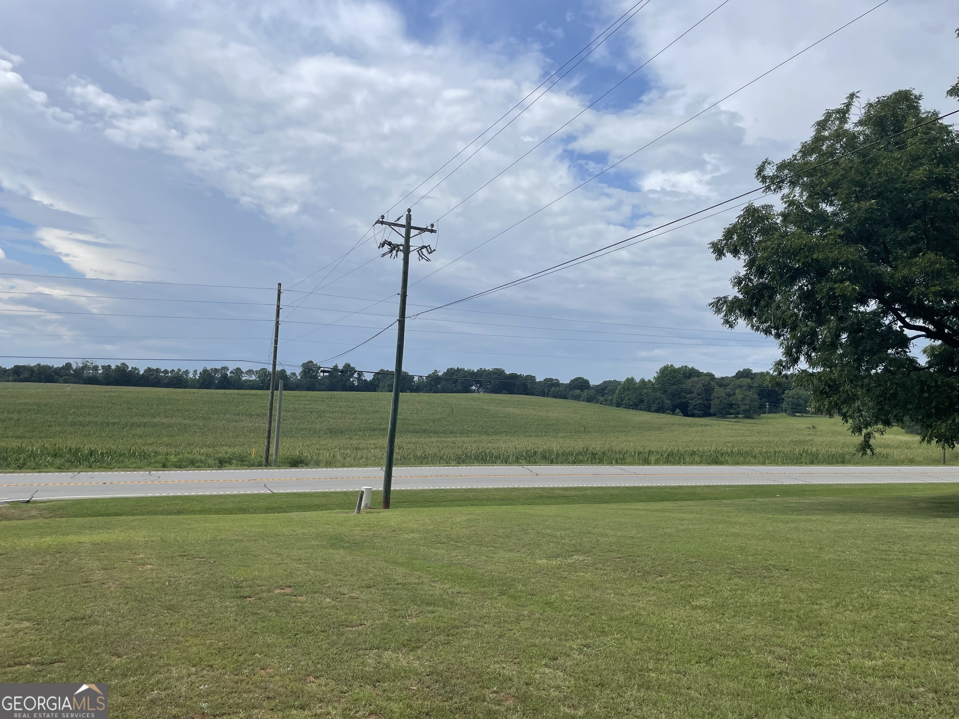 12684 Highway 59 Carnesville, GA 30521 - Photo 5 of 44 Gallery Image 5
