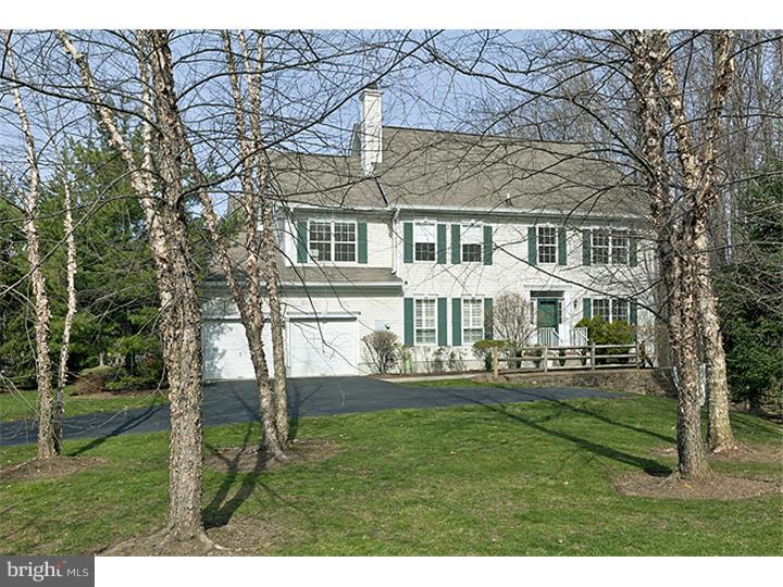 37 McComb Road Princeton, NJ 08540 - Photo 2 of 14