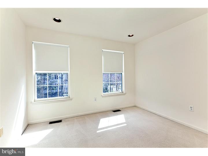 37 McComb Road Princeton, NJ 08540 - Photo 11 of 14
