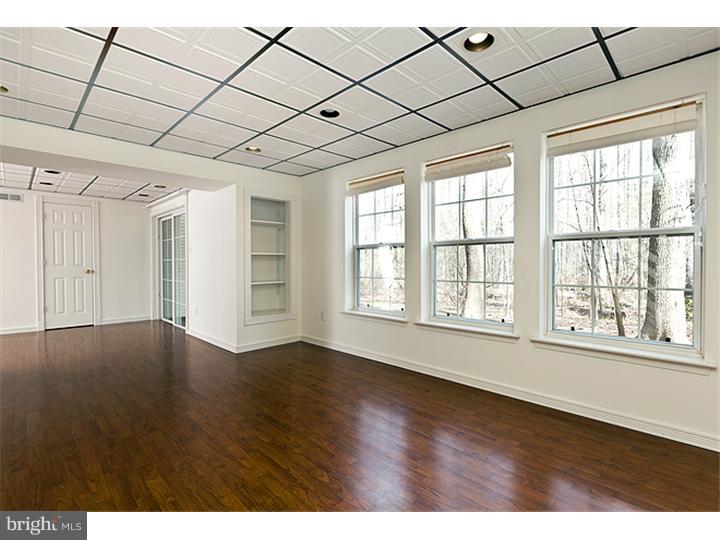 37 McComb Road Princeton, NJ 08540 - Photo 13 of 14