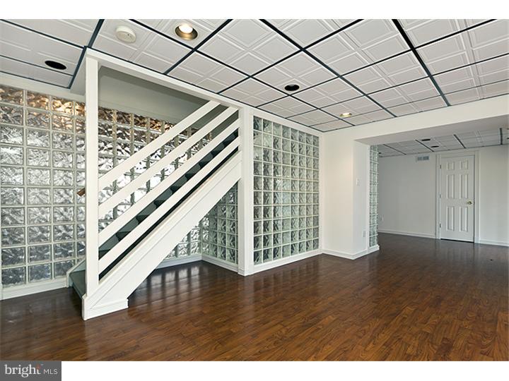 37 McComb Road Princeton, NJ 08540 - Photo 14 of 14
