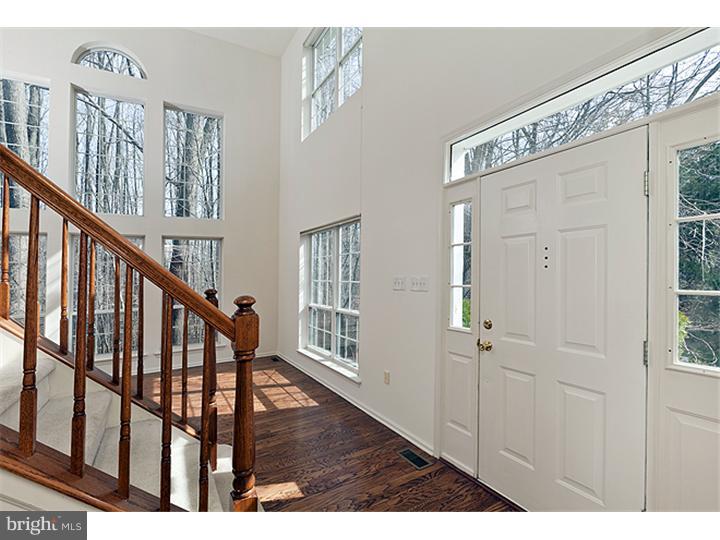 37 McComb Road Princeton, NJ 08540 - Photo 3 of 14