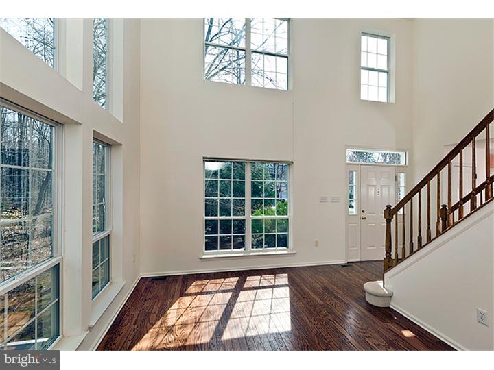 37 McComb Road Princeton, NJ 08540 - Photo 4 of 14