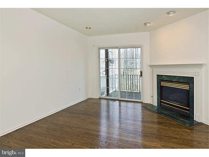 37 McComb Road Princeton, NJ 08540 - Photo 6 of 14