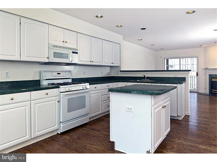 37 McComb Road Princeton, NJ 08540 - Photo 7 of 14