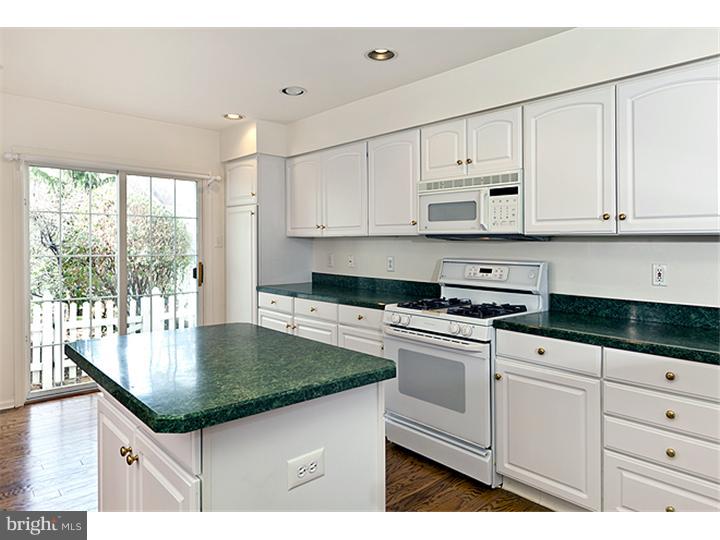 37 McComb Road Princeton, NJ 08540 - Photo 8 of 14