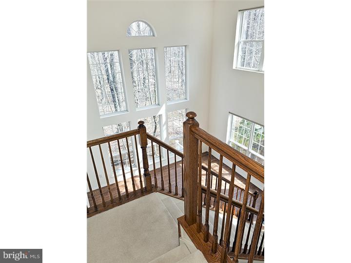 37 McComb Road Princeton, NJ 08540 - Photo 9 of 14