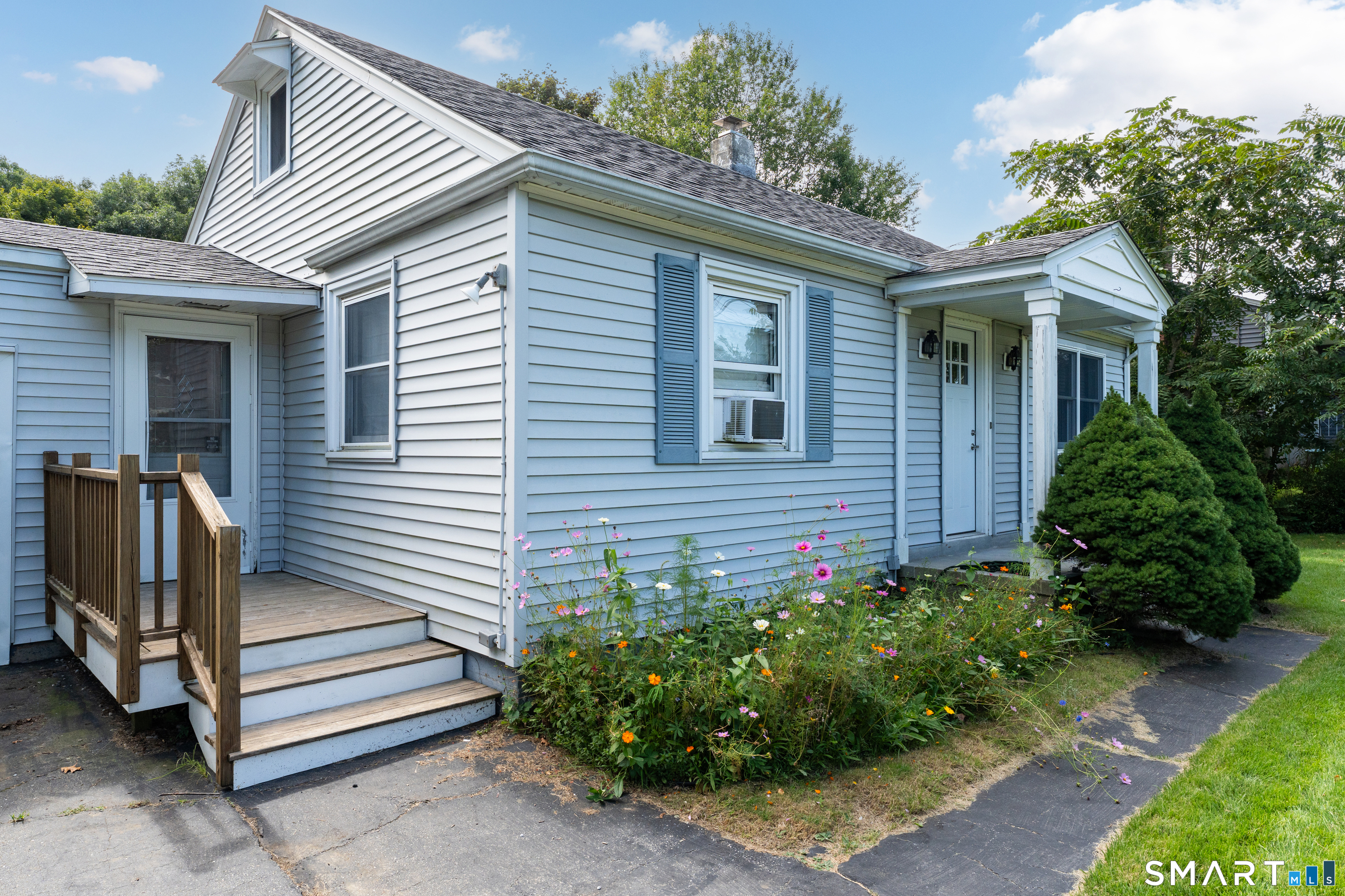 37 Wayne Road Groton, CT 06340 - Photo 21 of 23 Gallery Image 21