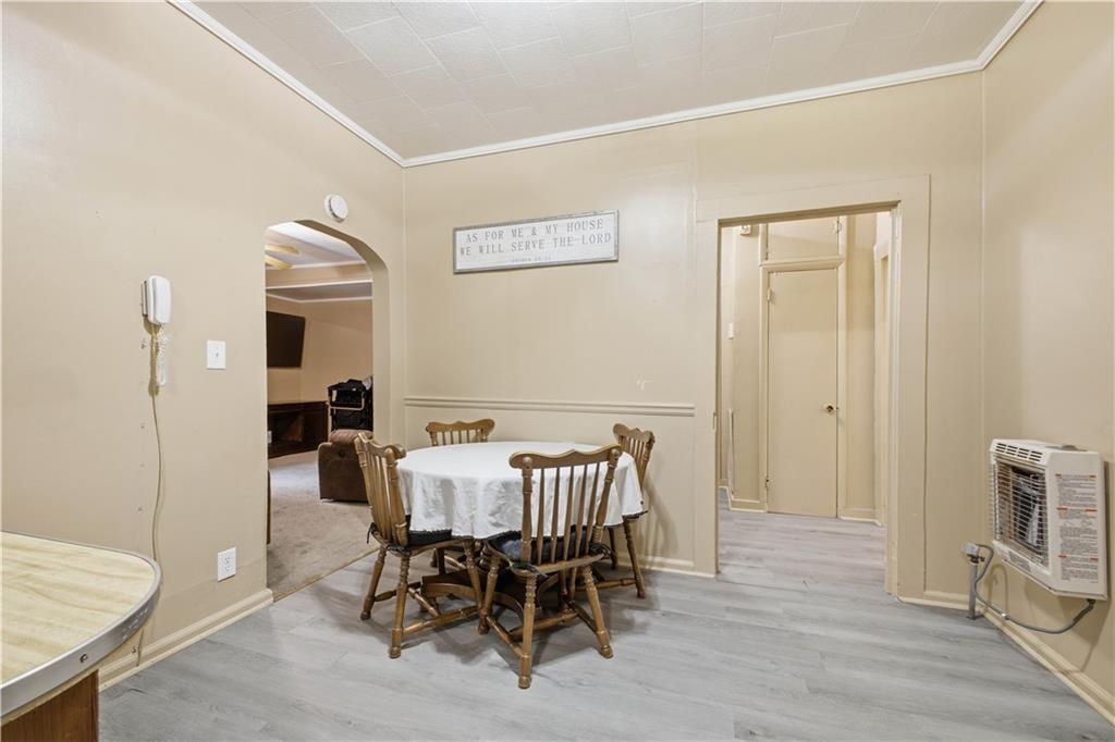 223 7th Street Trion, GA 30753 - Photo 22 of 28