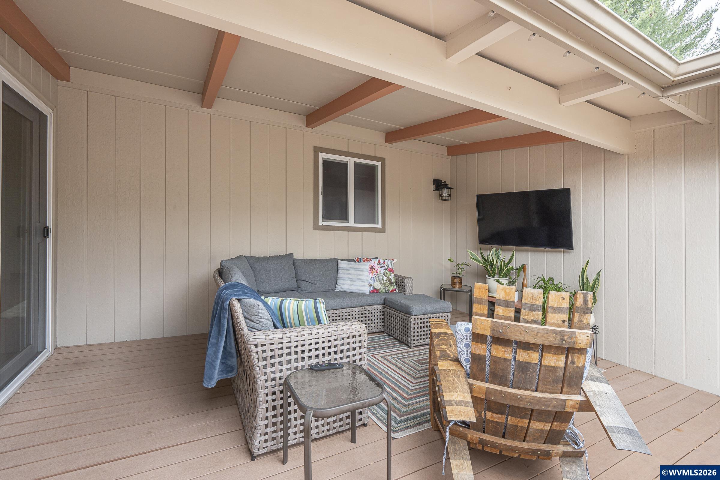 3030 Northwest Princess Street Corvallis, OR 97330 - Photo 35 of 41