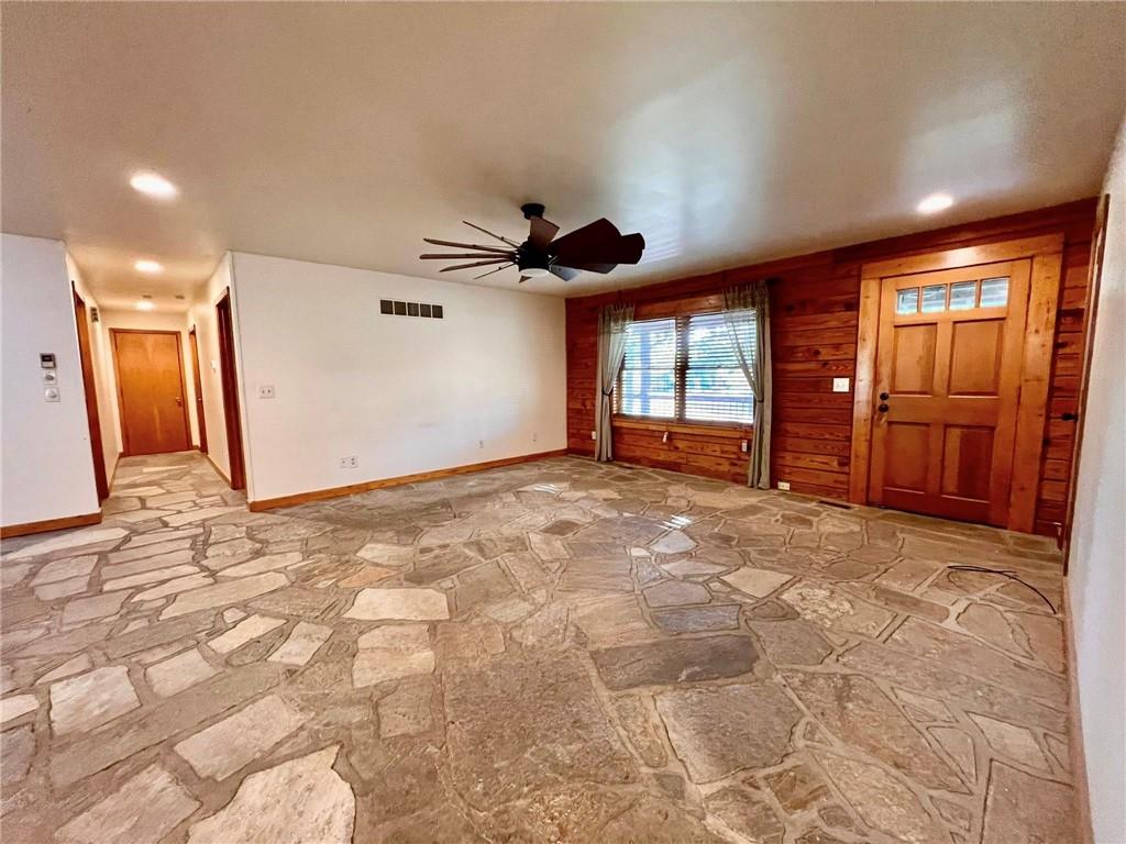 1932 Northwest 550th Road Kingsville, MO 64061 - Photo 14 of 68