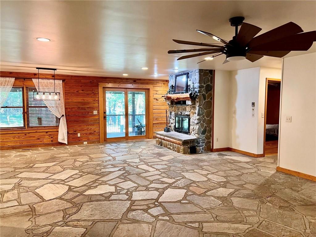 1932 Northwest 550th Road Kingsville, MO 64061 - Photo 20 of 68