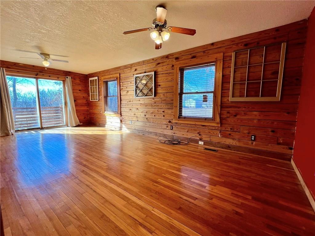 1932 Northwest 550th Road Kingsville, MO 64061 - Photo 26 of 68