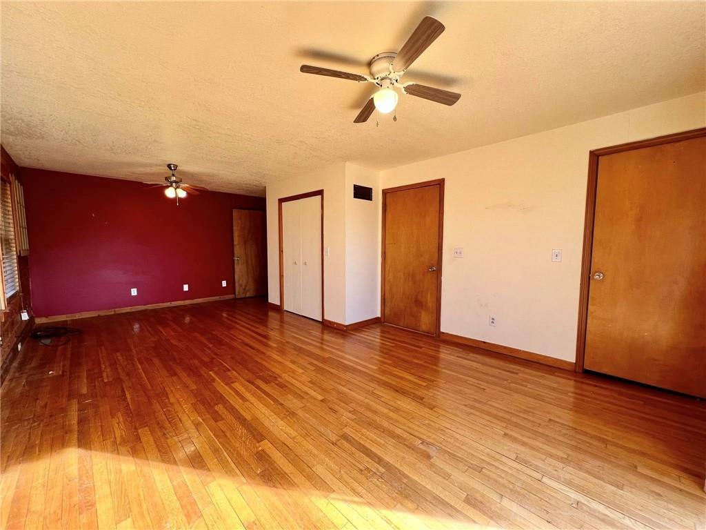 1932 Northwest 550th Road Kingsville, MO 64061 - Photo 28 of 68