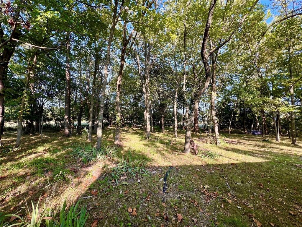 1932 Northwest 550th Road Kingsville, MO 64061 - Photo 33 of 68