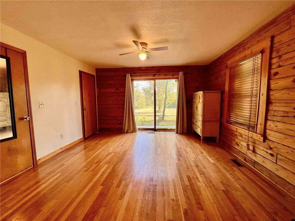 1932 Northwest 550th Road Kingsville, MO 64061 - Photo 35 of 68