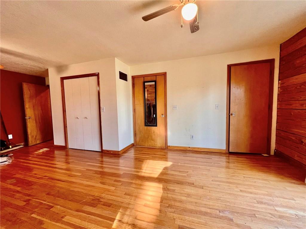 1932 Northwest 550th Road Kingsville, MO 64061 - Photo 36 of 68