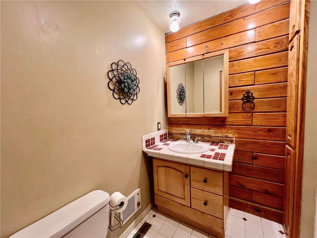 1932 Northwest 550th Road Kingsville, MO 64061 - Photo 37 of 68