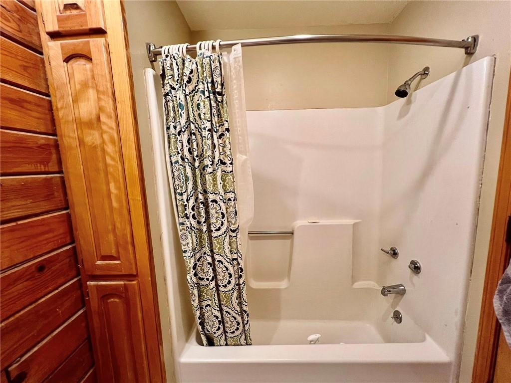 1932 Northwest 550th Road Kingsville, MO 64061 - Photo 38 of 68