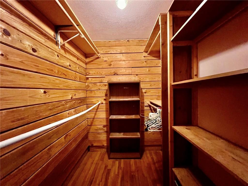 1932 Northwest 550th Road Kingsville, MO 64061 - Photo 39 of 68