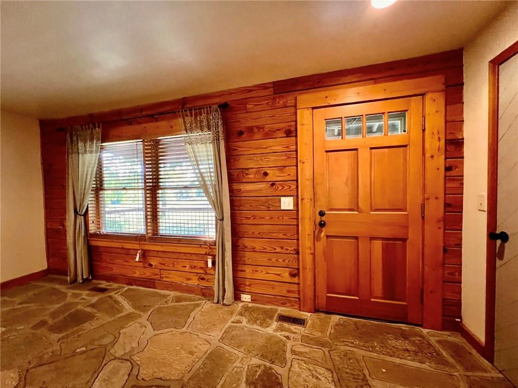 1932 Northwest 550th Road Kingsville, MO 64061 - Photo 41 of 68