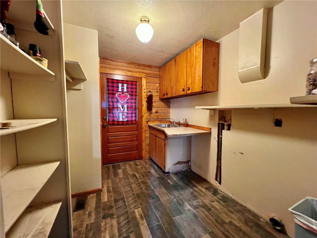 1932 Northwest 550th Road Kingsville, MO 64061 - Photo 44 of 68