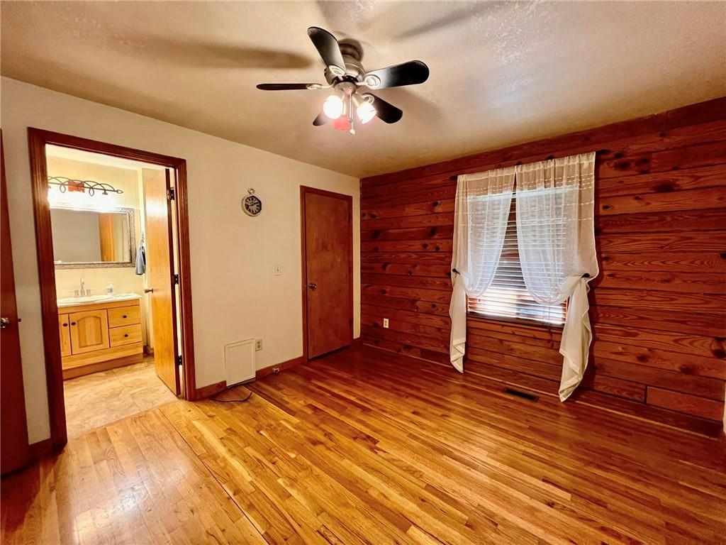 1932 Northwest 550th Road Kingsville, MO 64061 - Photo 45 of 68