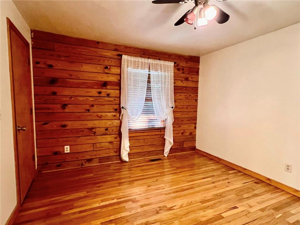 1932 Northwest 550th Road Kingsville, MO 64061 - Photo 46 of 68