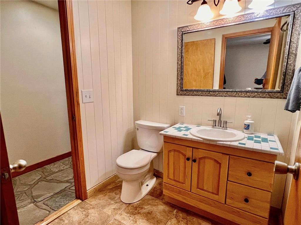 1932 Northwest 550th Road Kingsville, MO 64061 - Photo 48 of 68