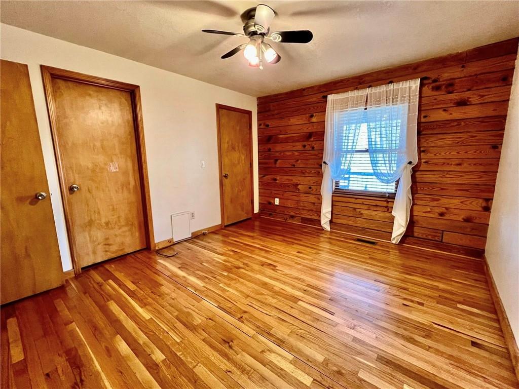 1932 Northwest 550th Road Kingsville, MO 64061 - Photo 51 of 68